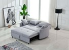 Canape-lit-sofabed-Damien-tissu-gris-NEW-3-Comodi-Sofa