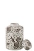 Caraffe-kan-Zen-Large-48400-porcelaine-02-Jolipa