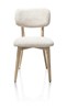 Chaise-Benjamin-48731-wave-creme-pieds-bois-front