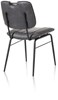 Chaise-Bristol-36981-anthracite-back-Habufa