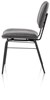 Chaise-Bristol-36981-anthracite-side-Habufa