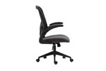 Chaise-Bureau-Marcos-9706-2-noir-gris-03-Rousseau