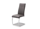 Chaise-Elio-9615-3-simili-cuir-gris-01-Rousseau