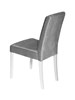 Chaise-Lana-Gris-Divaco-02