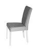 Chaise-Lana-Gris-Divaco-03