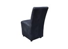 Chaise-Oliver-Preston-Black-A-DB-furniture