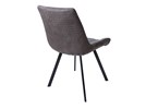 Chaise-S150-tissu-gris-back-Oosterlynck