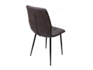 Chaise-S160-back-Oosterlynck