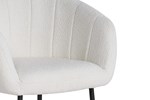 Chaise-Sevilla-tissu-blanc-detail-Rousseau