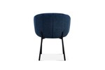 Chaise-Sevilla-tissu-bleu-back-Rousseau