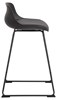 Chaise-bar-Tina-97504-simili-cuir-noir-pied-metal-03-Actona