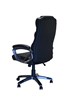 Chaise-bureau-QZY-2025-02-Comodi-Living