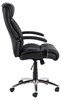 Chaise-de-bureau-Benson-99125-Actona-02