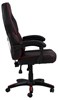 Chaise-de-bureau-Canyon-91009-gaming-simili-cuir-noir-details-rouge-03-Actona