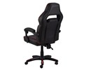 Chaise-de-bureau-Canyon-91009-gaming-simili-cuir-noir-details-rouge-04-Actona