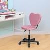 Chaise-de-bureau-Julia-QZY-N2243C-rose-coeur-ambi-Comodi-Living