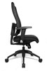 Chaise-de-bureau-Lady-Sitness-LT20BT-W500-noir-side-Topstar