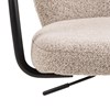 Chaise-de-bureau-Patricia-102723-monza-beige-60-detail-02-Actona