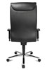 Chaise-de-bureau-Profi-Chief-PC19TA80-back-Topstar