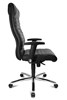 Chaise-de-bureau-Profi-Chief-PC19TA80-side-Topstar