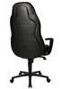 Chaise-de-bureau-Speed-chair-SC20F-TC3-back-Topstar