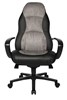 Chaise-de-bureau-Speed-chair-SC20F-TC3-front-Topstar