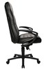 Chaise-de-bureau-Speed-chair-SC20F-TC3-side-Topstar