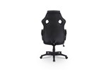 Chaise-de-bureau-gaming-9820-simili-cuir-noir-back-Rousseau