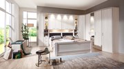 Chambre-a-coucher-Luxor4-decor-armoire-pont-lit-Wiemann