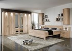 Chambre-a-coucher-Valencia_20276_12_Steineiche-armoire300cm-lit-2chevets-Wiemann