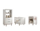 Chambre-bebe-Smile-decor-bois-blanc-SMCOBB02-01-Vipack