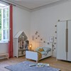 Chambre-enfant-Celeste-decor-blanc-ambi-01-Gautier