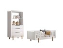 Chambre-enfant-Smile-decor-bois-blanc-SMCOPB01-01-Vipack