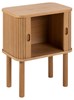 Chevet-Langley-102748-Oak-Pu-Lacquered-Actona-3