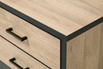 Chevet-Nora-decor-french-oak-50cm-detail-Bauwens-GBO