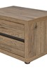 Chevet-Olivia-decor-scarlet-oak-60cm-detail-02-Bauwens-GBO