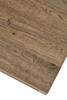 Chevet-Olivia-decor-scarlet-oak-60cm-detail-03-Bauwens-GBO