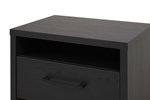 Chevet-Rosie-decor-bois-nox-noir-55cm-detail02-GBO