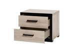 Chevet-Sierra-decor-bois-coastland-oak-02-GBO