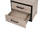 Chevet-Sierra-decor-bois-coastland-oak-03-GBO