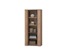 Colonne-bar-open-Elio-decor-bois-french-oak-Oosterlynck