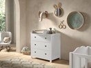 Commode-3-portes-plan-a-langer-AMKO3314-AMOZKO14-blanc-ambi-Vipack