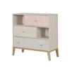 Commode-3-tiroirs-2-niches-Alika-decor-bois-chataignier-blanchi-pieds-hetre-G71160-94cm-01-Gautier