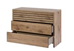 Commode-3-tiroirs-Tanya-canyon-oak-02-GBO