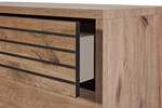 Commode-3-tiroirs-Tanya-canyon-oak-detail-GBO