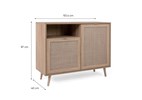 Commode-Bali-01-dimensions-Finori