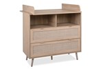 Commode-Bebe-Bali-67A-somane-perspective-Finori