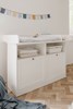 Commode-Bebe-Landwood-67A-blanc-ambi-perspective-Finori