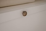 Commode-Bebe-Landwood-67A-blanc-detail-2-Finori