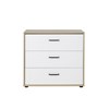 Commode-Erwan-chataignier-naturel-03-Diagone-Gautier